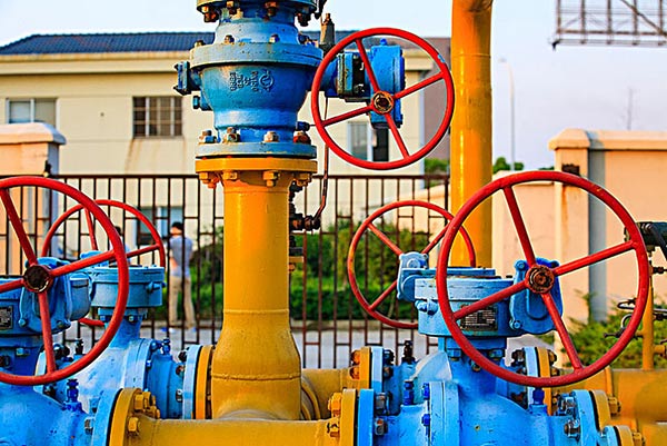 4yT(mn)Ҙ˜ʌ202051Ռ(sh)ʩ