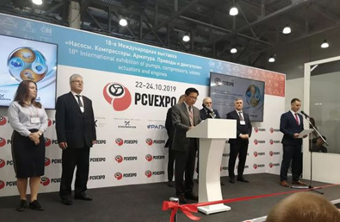 ЇͨÙCеI(y)f(xi)(hu )ꠅչՓͿ(dng)ȡˈAM(mn)ɹ