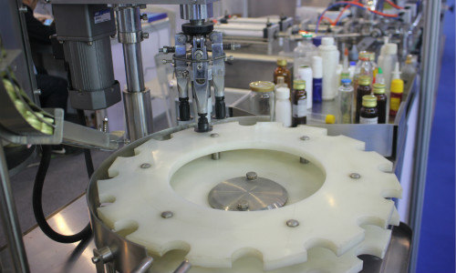 ҇yT(mn)a(chn)_830f(wn)ˎyT(mn)ИI(y)ǰ^(gun)