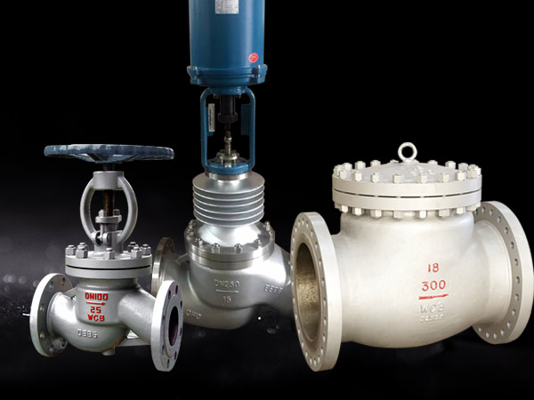 ywϵyT(mn)^ʾʲô˼