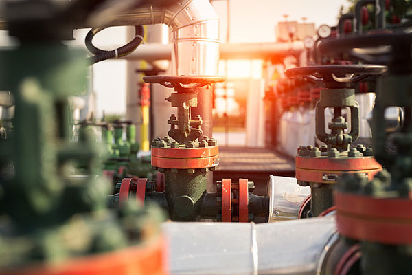 P(gun)yT(mn)ܷòf(shu)Щ