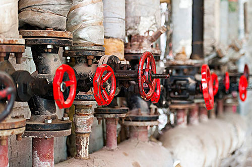 ΌyT(mn)M(jn)ճSo@