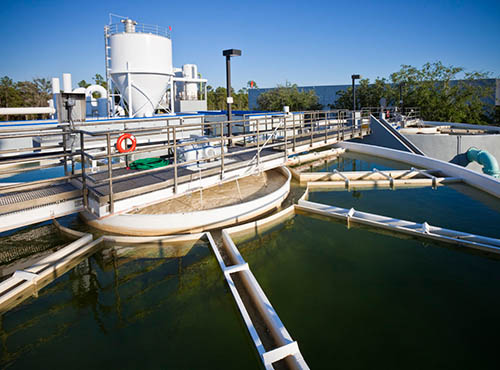 ԁ(li)ˮS(chng)yT(mn)xҎt