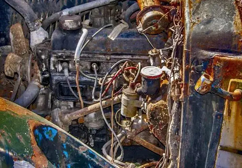 yT(mn)g(wn)}ӛס@ŴС