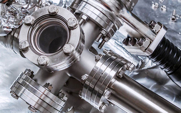 NyT(mn)(dng)bõc(din)x