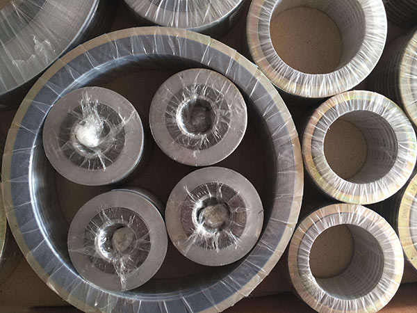 yT(mn)|ƬʹÜض