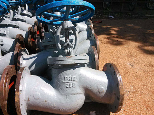 ֹyM(jn)߳͡M(jn)ͳĂ(g)