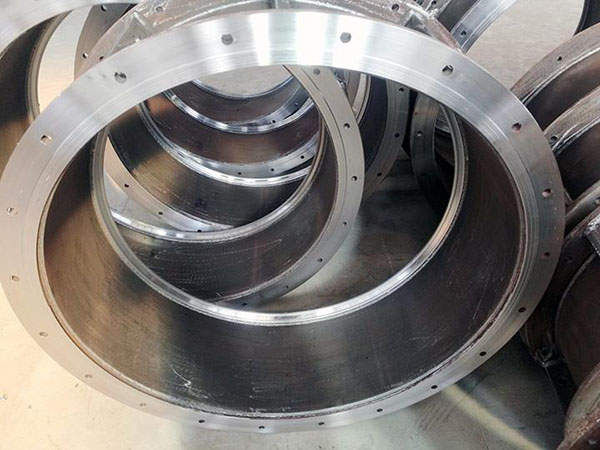 ͬywywmõĽ|(zh)ضǶ