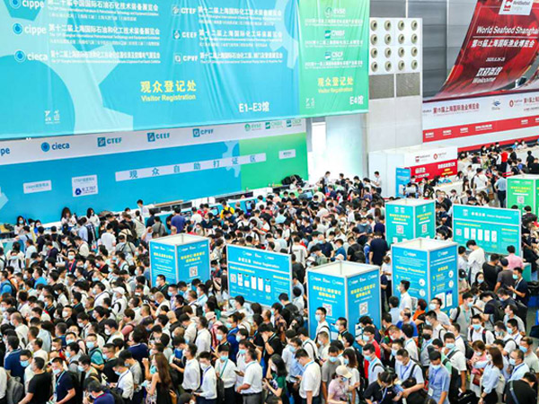 ʮϺbչ_(ki)ĻxܻИI(y)ȡѭh(hun)