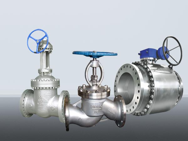 yT(mn)ylyͽֹyʲô^e