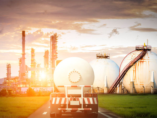 Ͱ͡M(jn)܊ȼl(shu)Ц