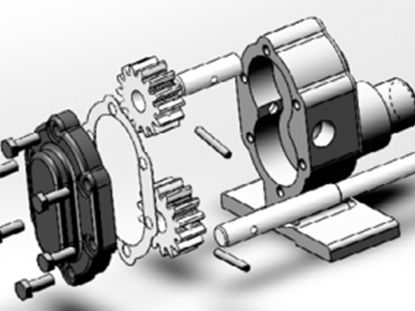 ʯͰȫ惦̩ɽ|(zh)ͱÞʯݔͰȫo