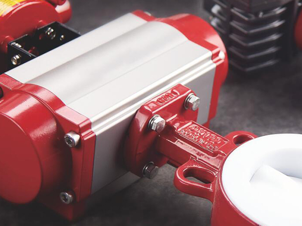 Д(dng)yT(mn)ǷʹԓοƷ|(zh)