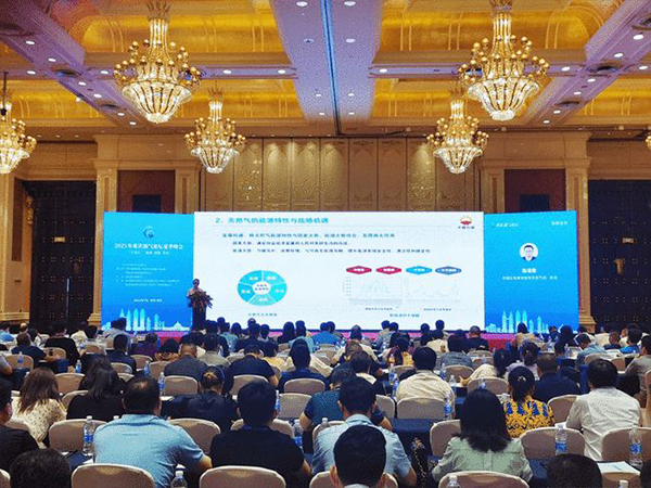 ۽Ȼ⡰ʮ塱(chung  )°l(f)չؑc@