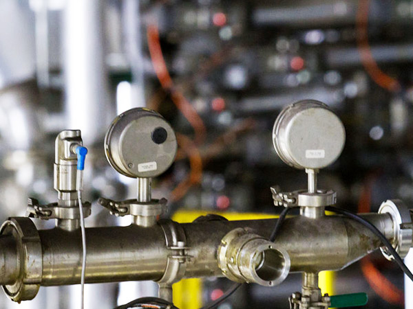 I(y)늚Ԅ(dng)xxl(f)չڅݷ