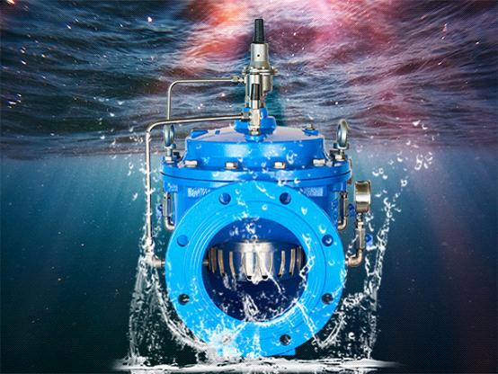 ˮĿ(w)ڸƷ|(zh)pyxS(chng)P(gun)Ҫ