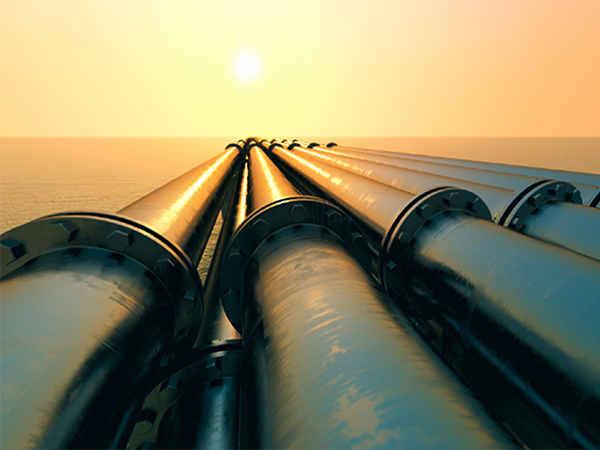 Ӵ͚_(ki)l(f)ǽԴȫ֮