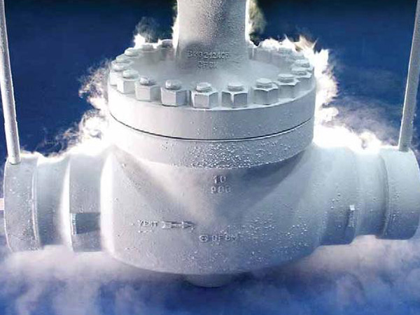 ͜yT(mn)cͨyT(mn)ą^ex