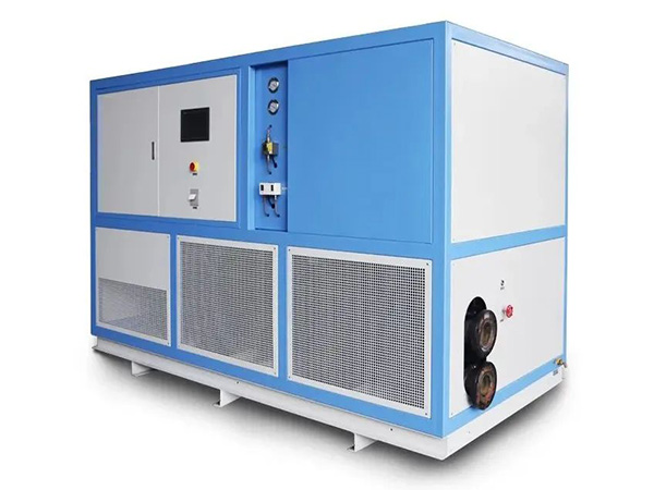 ߵ͜ѭh(hun)؜ϵyyT(mn)ԓעЩ