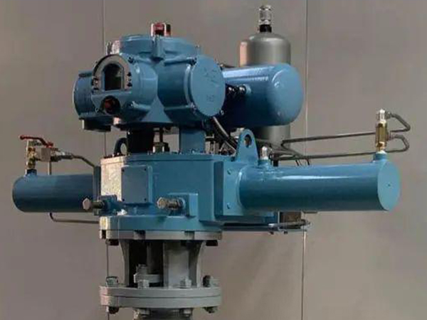 (jin)Մ(dng)cҺ(dng){