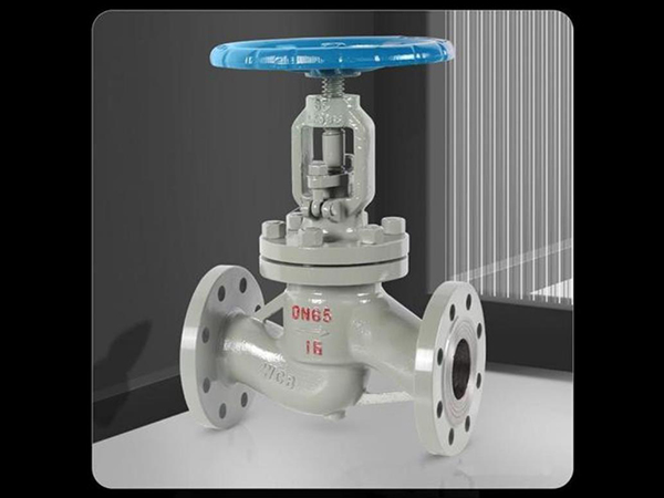 οƌW(xu)ľS(zhun)ýֹy