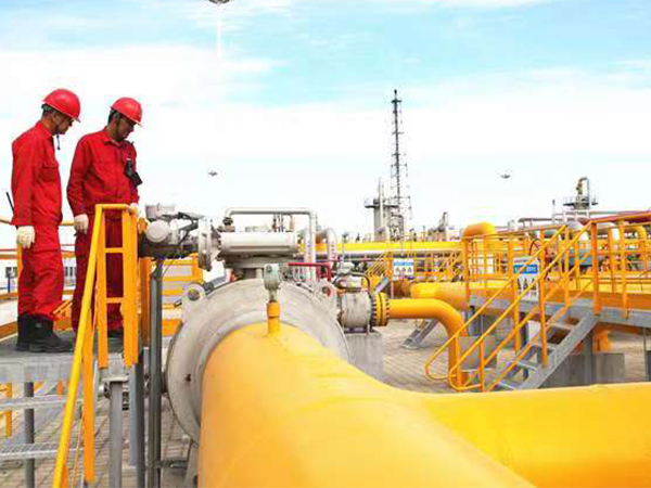 {屣ɹųȻ⃦콨Ͷa(chn)